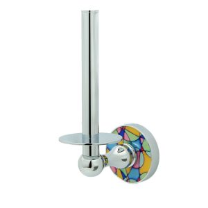 Изображение товара 1051795