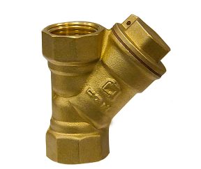 Изображение товара 1051980