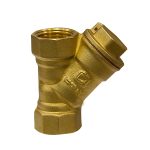 Изображение товара 1051985