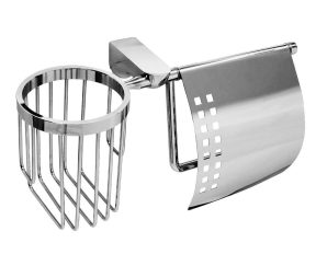 Изображение товара 1051784