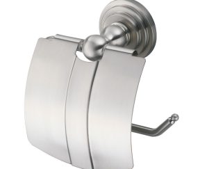 Изображение товара 1051776