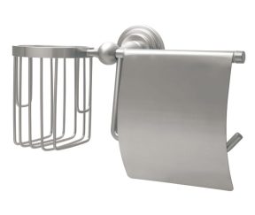 Изображение товара 1051773