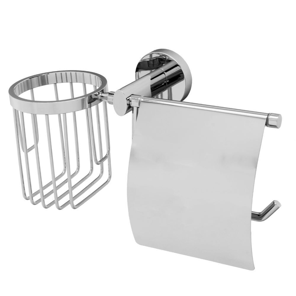 original-5795.jpg Изображение товара 1051770