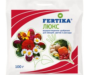 Изображение товара 1052037