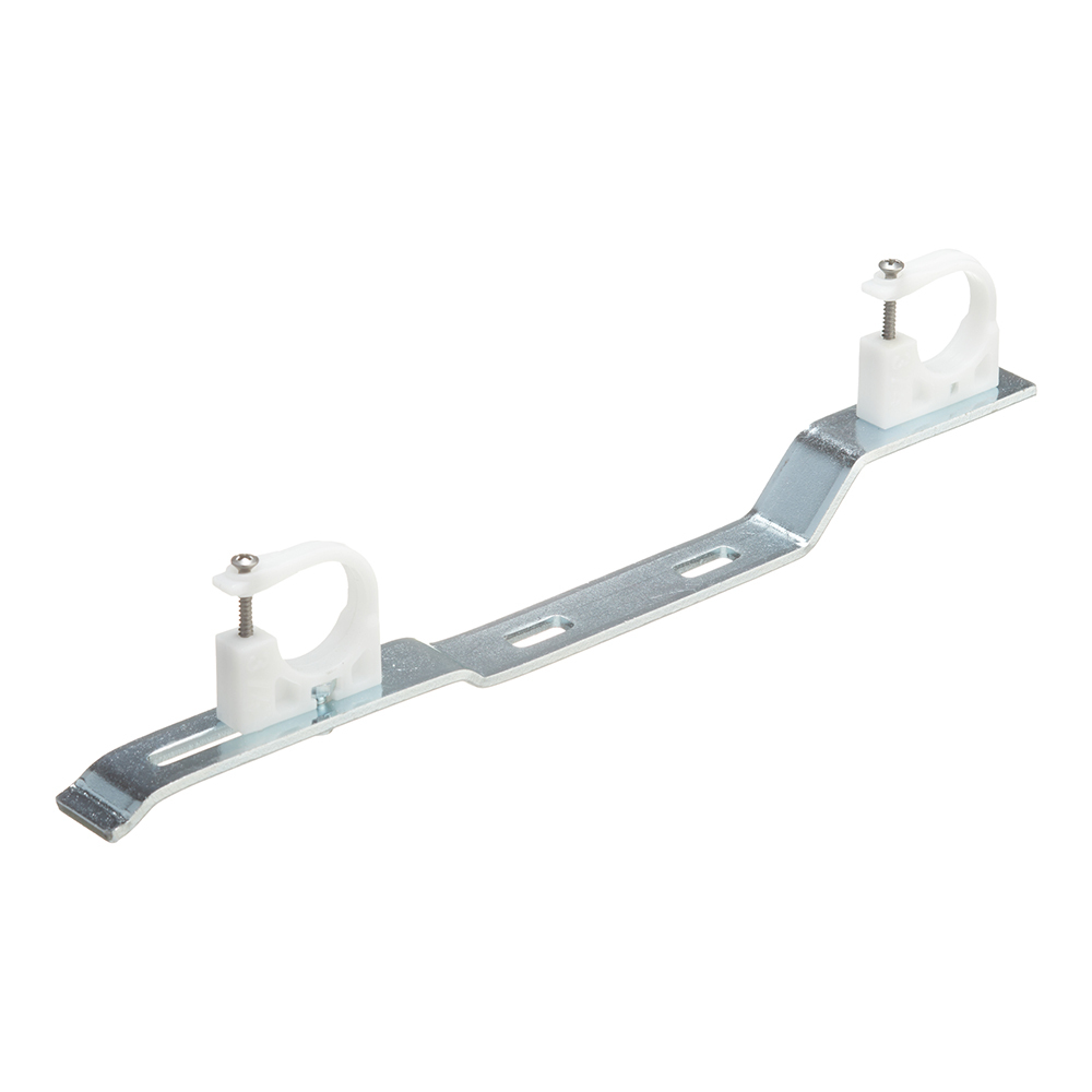 original-5800.jpg Изображение товара 1052305