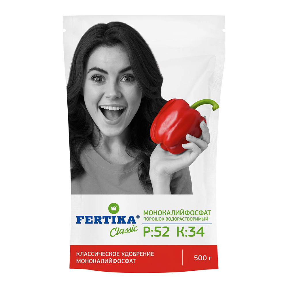 original-5802.jpg Изображение товара 1052026