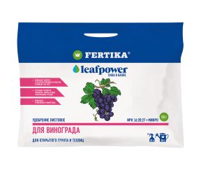 Изображение товара 1052035