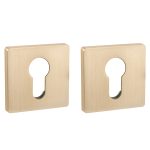 Изображение товара 1042341