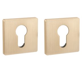 Изображение товара 1042341