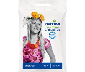 Изображение товара 1052022