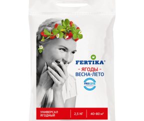 Изображение товара 1052024