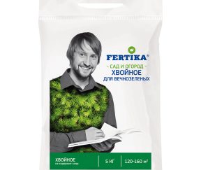 Изображение товара 1052025