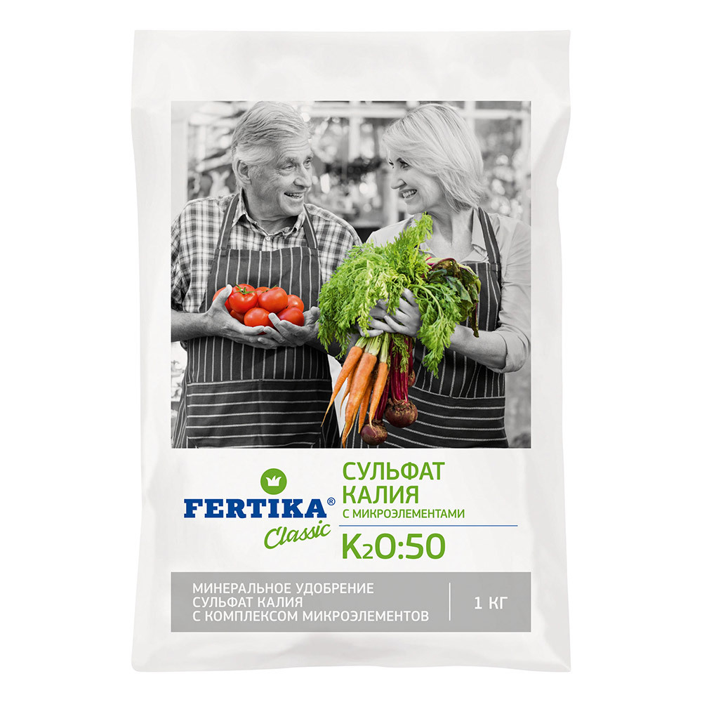 original-5817.jpg Изображение товара 1052014