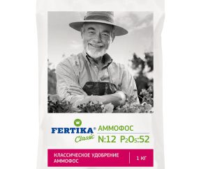 Изображение товара 1052016