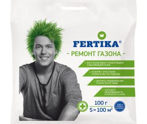 Изображение товара 1052029