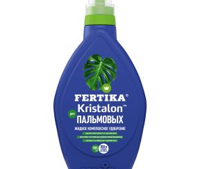 Изображение товара 1052046