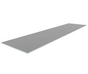 Изображение товара 1042296