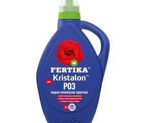 Изображение товара 1052048