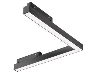 Изображение товара 1052090