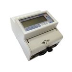 Изображение товара 1052286