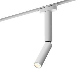 Изображение товара 1052007