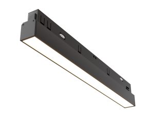 Изображение товара 1052088