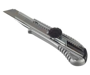 Изображение товара 105222