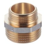 Изображение товара 105199