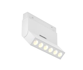 Изображение товара 1052062