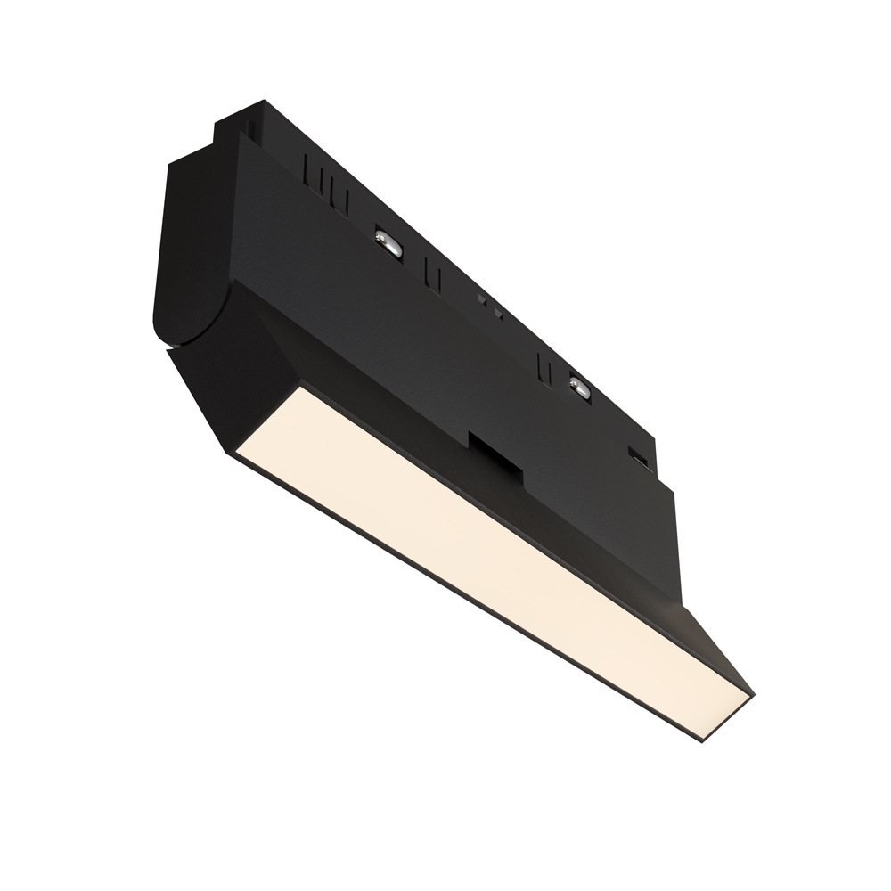 original-5859.jpg Изображение товара 1052078