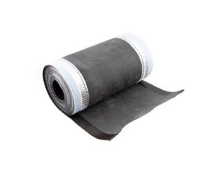 Изображение товара 1042004