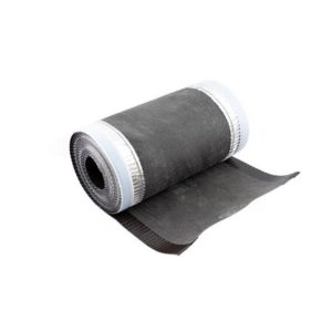 Изображение товара 1042004