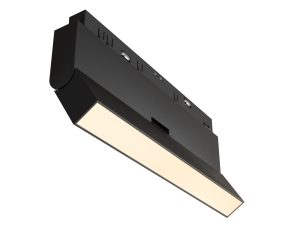 Изображение товара 1052079