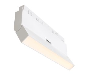 Изображение товара 1052082