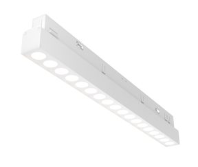 Изображение товара 1052075