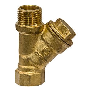 Изображение товара 1051987