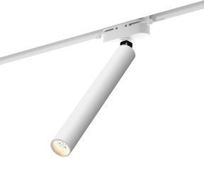 Изображение товара 1052004