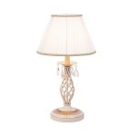 Изображение товара 1042395