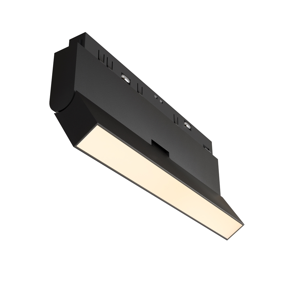 original-5870.jpg Изображение товара 1052077