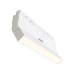 Изображение товара 1052081