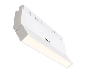 Изображение товара 1052081