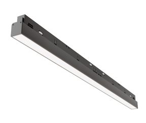 Изображение товара 1052083