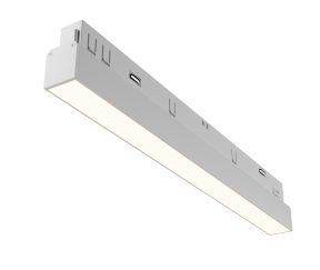 Изображение товара 1052093