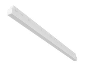 Изображение товара 1052095