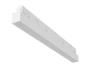 Изображение товара 1052098