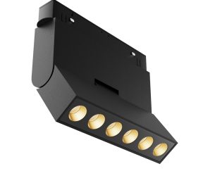 Изображение товара 1052053