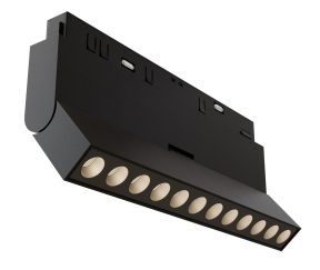 Изображение товара 1052057