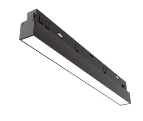 Изображение товара 1052086