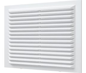 Изображение товара 1052319