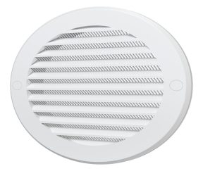 Изображение товара 1052322